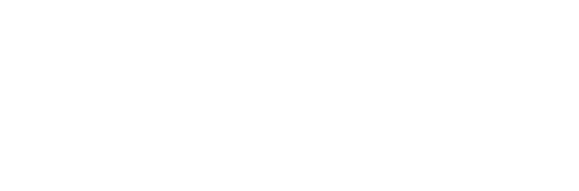 Suzuki Logo